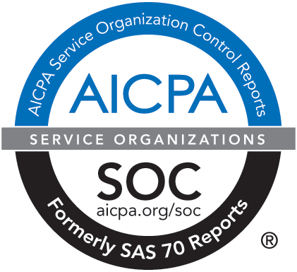 SOC Logo